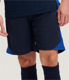 SOLS Olimpico Shorts